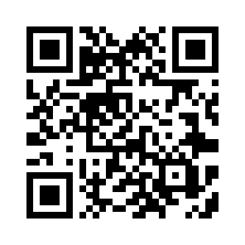 QR Code for 33tNyCyHQAGgdKFLuSQZbs8Er3ytovADeM