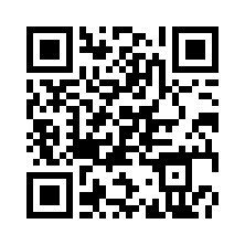 QR Code for 33tPBERd9K81HD7zRPSHYfQEX4XsJm69Le