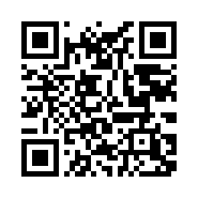 QR Code for 33tPC4ebEDpHuUKFDDUedDNcE2XnGddMNc