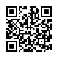 QR Code for 33tPGra3fTFroLXZgDKeymebq7fM2qGxeq