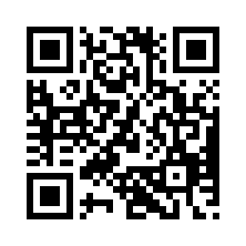 QR Code for 33tPJaDSLnPF6RaXxyChAUnm5ewyYBExke