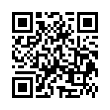QR Code for 33tPPKdRgvGY84z7Z2PZnebayKBsGvmUnR