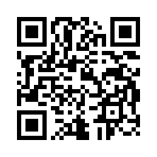 QR Code for 33tPS6hPJ2yCD7AdtMoYQryc3ZQM5RpCEt