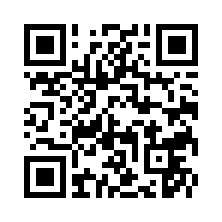 QR Code for 33tPbGa2ij3HbyQ56My2TZDaU9kFsPCUKE