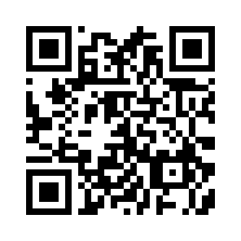 QR Code for 33tPeeEYQk5pkAnpkdQVtYzagN72gntHmL
