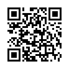 QR Code for 33tPhL3Db2miWphuaBPy9PnD8vxxrkjyAv