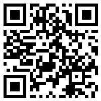 QR Code for 33tPiFae5Ph3iGKR9WhRu9CKXtxdMK3rXS