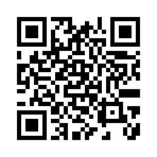 QR Code for 33tPjs4eYc29AbW9AtRV2sTrnv5bTSNdTi