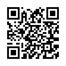 QR Code for 33tPvbvNeXNB6Kmkb1CqiBfE4cwHTwenNJ