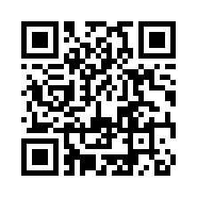 QR Code for 33tPy4PZW84JM2AviaLhoieLVmqZRHkGBC