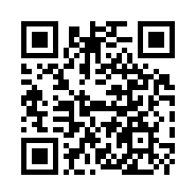 QR Code for 33tQ68Vf5rMuhrus7LGcMpiyT27YCDNa91