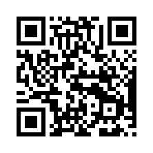 QR Code for 33tQASnSSUPaUSktmntHw2J2Vp8wpGTupu