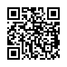 QR Code for 33tQCM44x3psWuuockV2TaGyKXUPZXWtaB