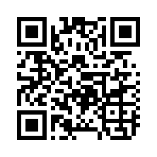 QR Code for 33tQM411vACzXMxCZSWdqtrrdNj1sKbUsL