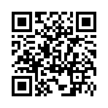 QR Code for 33tQQHASgDzeoFRQnSP8kPJkPLi2SBFmTk