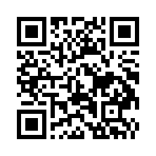 QR Code for 33tQsZnWqQSi7vbMkMoJAPEkstxmFiFWKZ