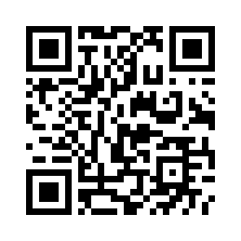 QR Code for 33tR2YAJSJT2F9YKyCJjd5xZtj7U9osbfV