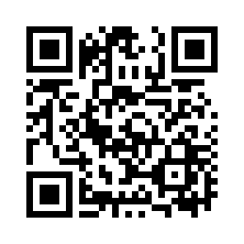 QR Code for 33tR8SyGYprvD8pp2pjFoM5tFYhscciGpm