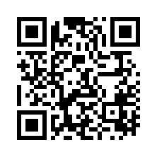 QR Code for 33tR9kqgBU2PEeUGYCHfiJFbypk9spVC7Z