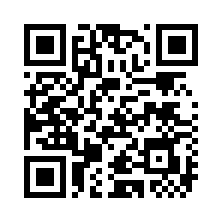 QR Code for 33tRDsAZc75mmKvcTT7FbRRpg666ru5ktz