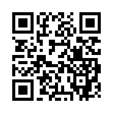 QR Code for 33tRHUCdAPv3V9jCvGKDC2Y2bXJAseHnUY
