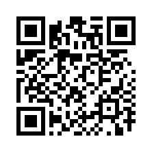 QR Code for 33tRRVbHP9j6XfSWfT5SsndJNe1T4fvdoz