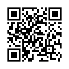 QR Code for 33tRSuSQeFryXfN5E9pSUXBQpwWwpCJP2k