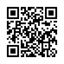 QR Code for 33tRd2soKLgrjRpa8CBSKPjQfdiAz8BSt9