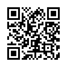 QR Code for 33tRgAXyPF86RSWeA4jLQ3xDHViX7U9xAw
