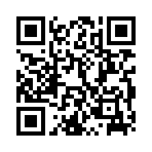 QR Code for 33tRjBhgirjnJsP3hm3L7a2A6UjXTbLt9v