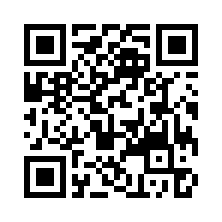 QR Code for 33tRmsptWSK4Kwk6SSzNCUiWdAXjCE7qSP
