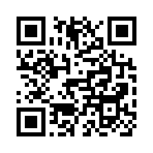 QR Code for 33tS5ALfHHEo5BHUJFfcfkQAKPyURrusES