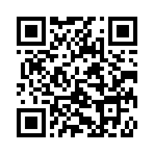 QR Code for 33tSFbqCRheWTiGbhuMxQSHac3DZrAvMeM