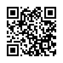 QR Code for 33tSRAVo5KVDgX4FYoP3MMHzZXYjM5PToS