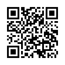 QR Code for 33tSWYYZ1PEp4fGu1A8or7KFFkmJ6ciY2Z