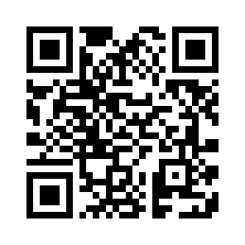 QR Code for 33tSYkZpEPMA7Lkx4y1AsPLvWD4PZZ57NA