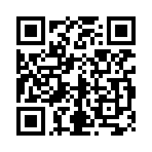 QR Code for 33tSjKKpTaV3rtUihmos8tC9RaeyCwffrT