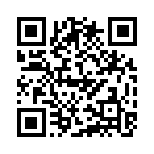 QR Code for 33tStTfJK3mU7X9RM9FespVJpGrcimS5TY