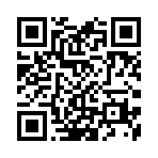 QR Code for 33tStXkDyeeE4Z9PB84qX8fQJcaLu4AmwH