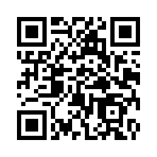 QR Code for 33tSvTwc9u5vGPkP72oXqD87ppG8MVaZP6