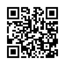 QR Code for 33tTAug3QNaMLMLsoqbf2oanwYhNaAVLDf