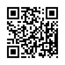 QR Code for 33tTEcEhuyJBbbfgx8sStwhZGTkpcqLeum
