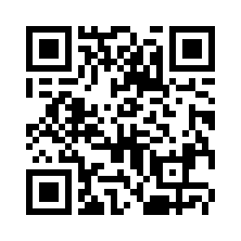 QR Code for 33tTTMFzaL8eF8F9zvTeq1schmB9baFe7z