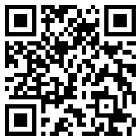 QR Code for 33tTTY859f4Fjfo2cbDd226vX8L6kBR8HN