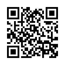 QR Code for 33tTmkrBA1taooLLiReTxUpEfYG7AD3DGy