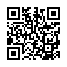 QR Code for 33tTw3mt5Hs29CFFFhi6CxxQfASDRdMbX7