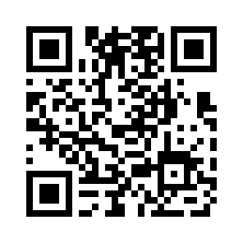 QR Code for 33tUH71qMZckFMLw6eq9c5mMwup2zc9qDC