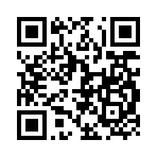 QR Code for 33tUJrcTY9M7Vi9pbG9hkB5VAomcf1X4cF