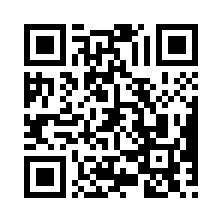 QR Code for 33tUSiibZrgWHZuTdtsGy2WLUz5xxjiSWs