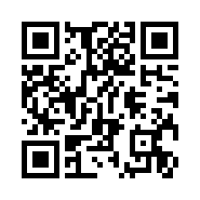 QR Code for 33tUZ2F6GD8exzEh2Lg3btypka72ccKEVC